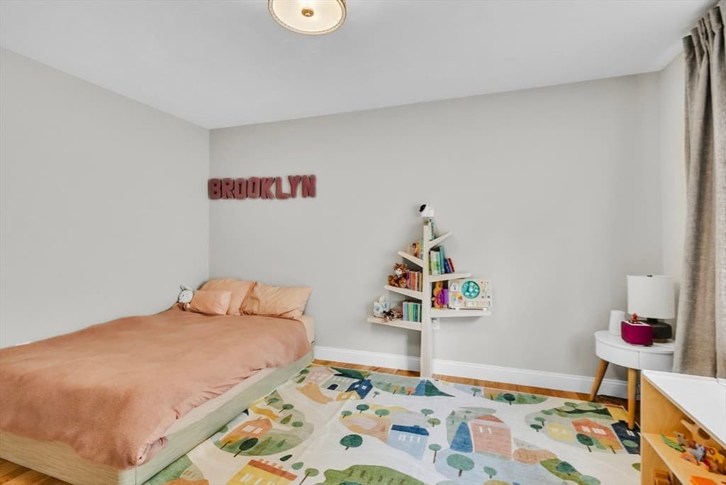 24 Paper Birch Path, Worcester MA 01605 photo 26
