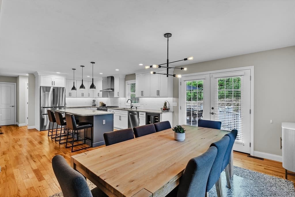24 Paper Birch Path, Worcester MA 01605 photo 7