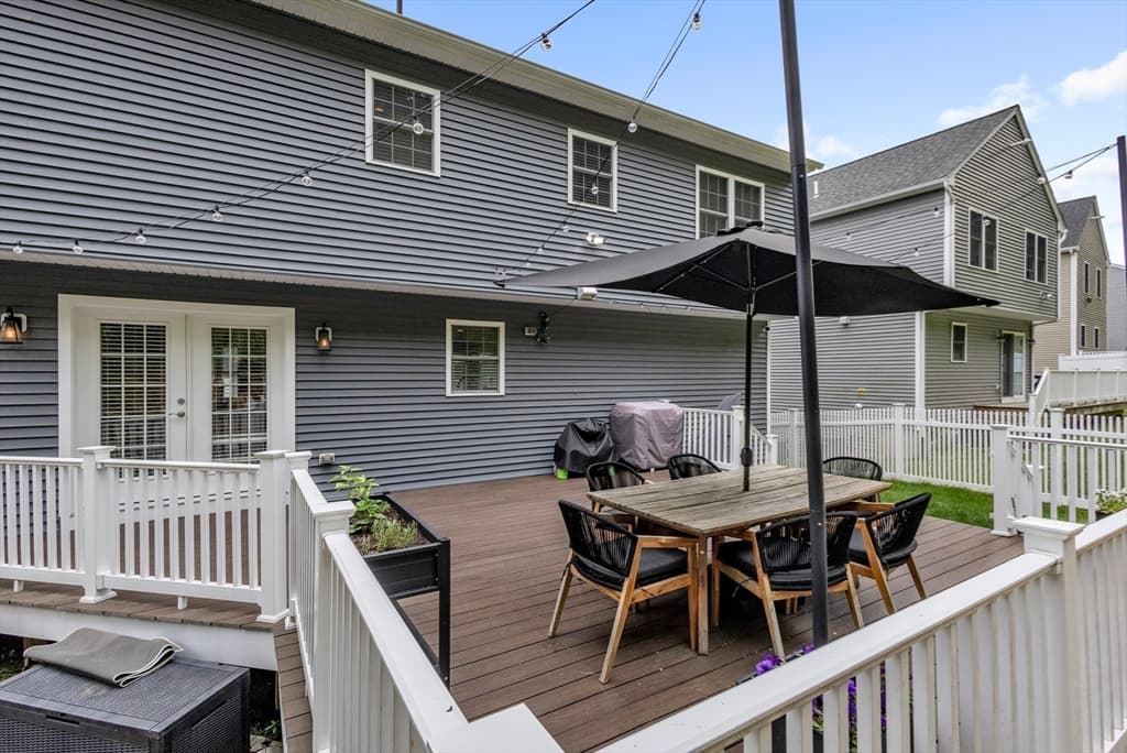 24 Paper Birch Path, Worcester MA 01605 photo 32