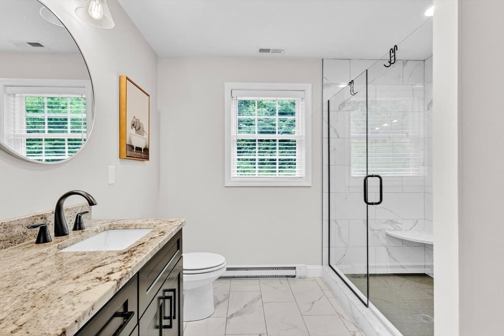 24 Paper Birch Path, Worcester MA 01605 photo 20