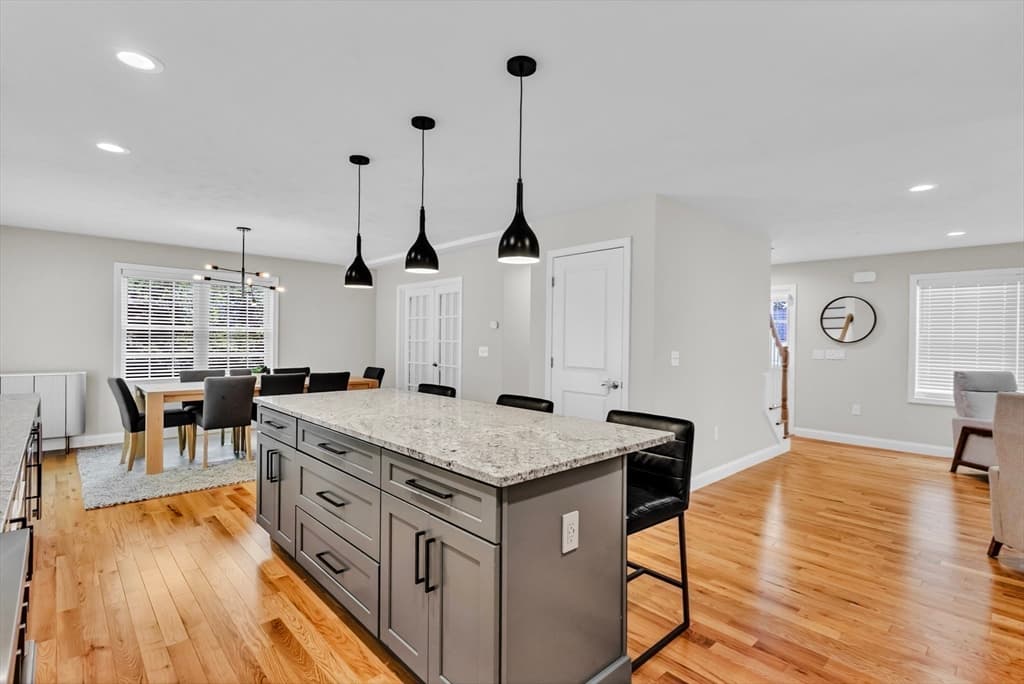 24 Paper Birch Path, Worcester MA 01605 photo 9