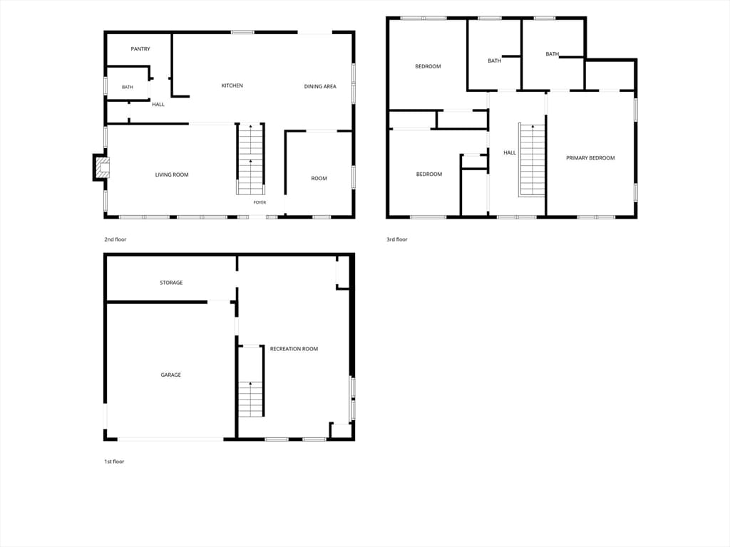 24 Paper Birch Path, Worcester MA 01605 photo 38