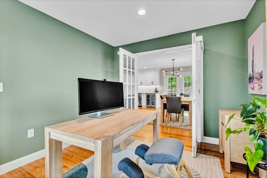 24 Paper Birch Path, Worcester MA 01605 photo 14