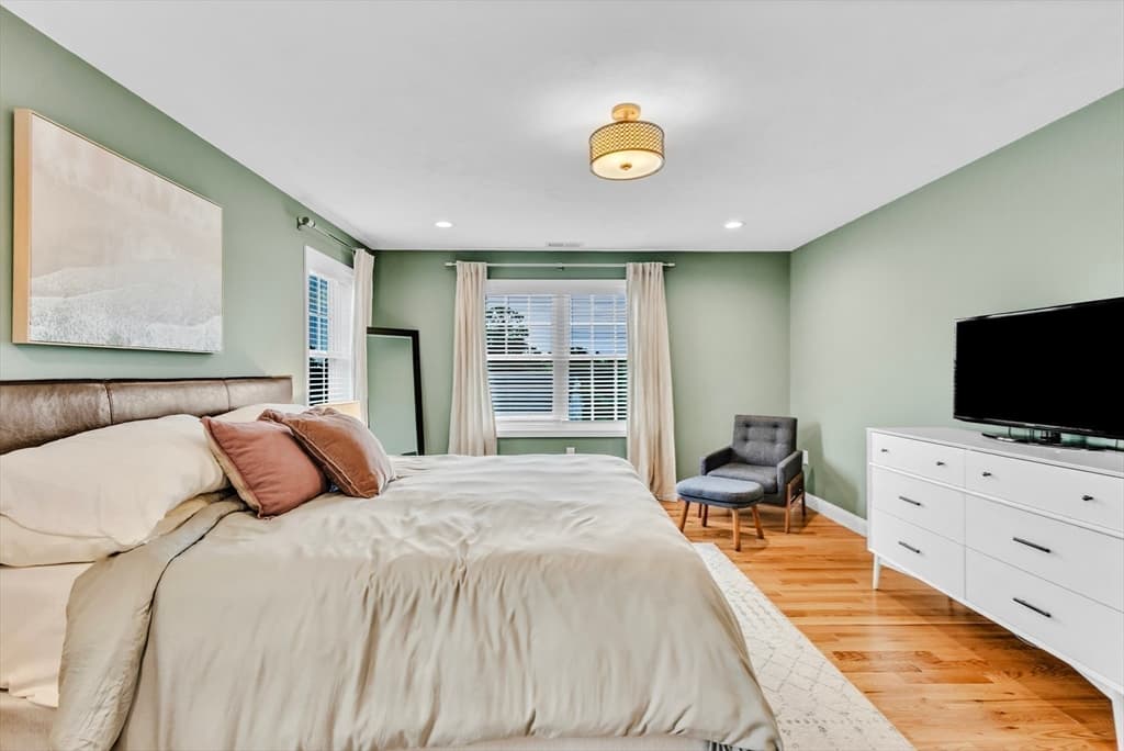 24 Paper Birch Path, Worcester MA 01605 photo 18