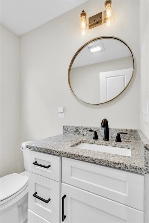 24 Paper Birch Path, Worcester MA 01605 photo 15