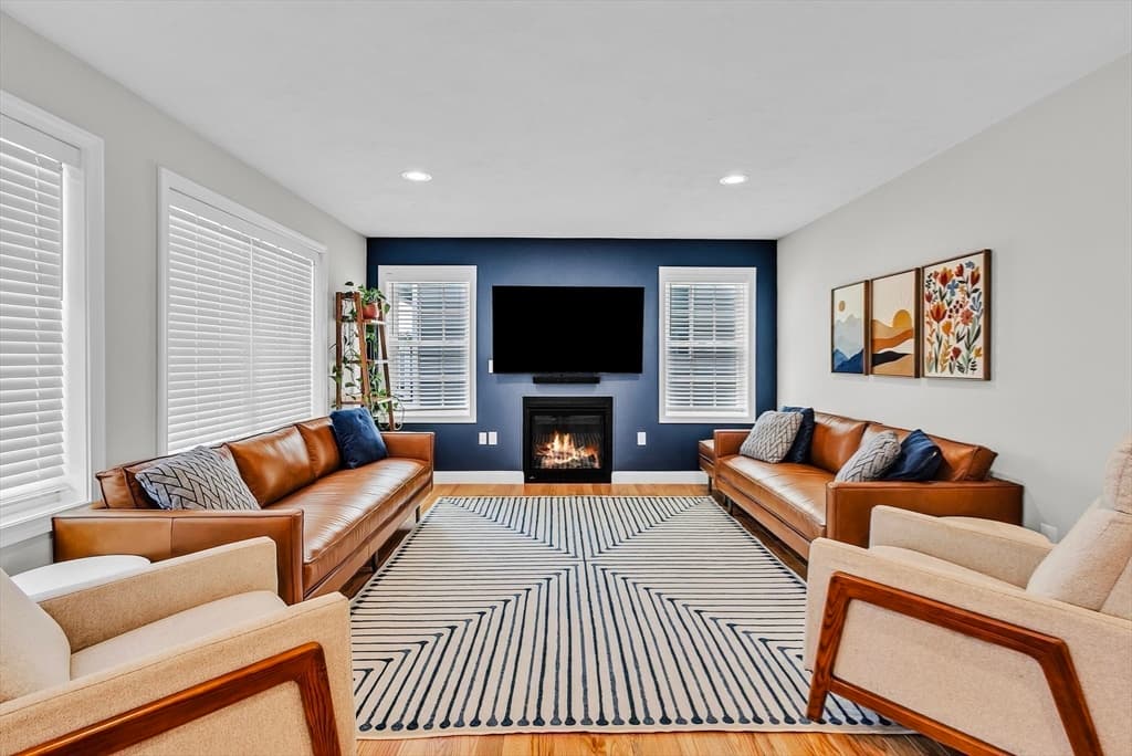 24 Paper Birch Path, Worcester MA 01605 photo 11