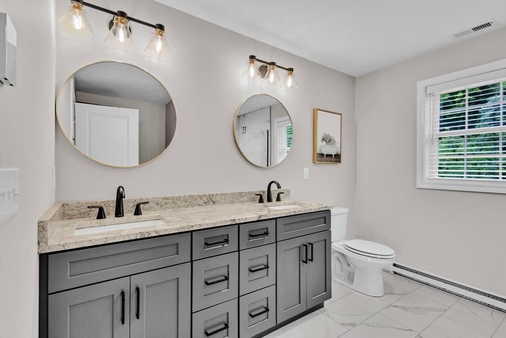 24 Paper Birch Path, Worcester MA 01605 photo 19
