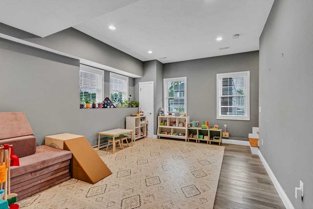 24 Paper Birch Path, Worcester MA 01605 photo 29