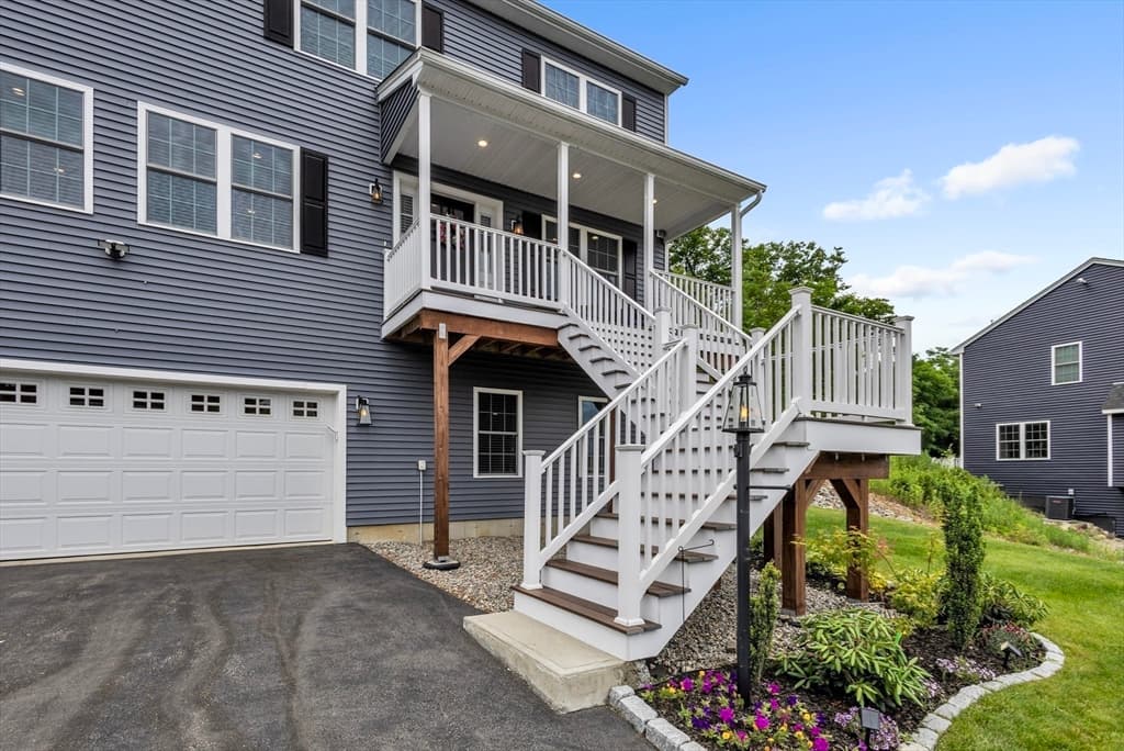 24 Paper Birch Path, Worcester MA 01605 photo 4