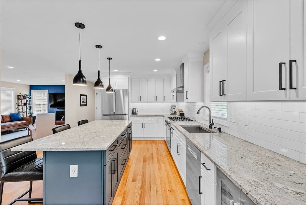 24 Paper Birch Path, Worcester MA 01605 photo 8
