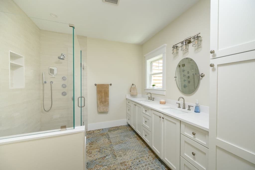 7 Laurel Street, Hingham MA 02043 photo 27