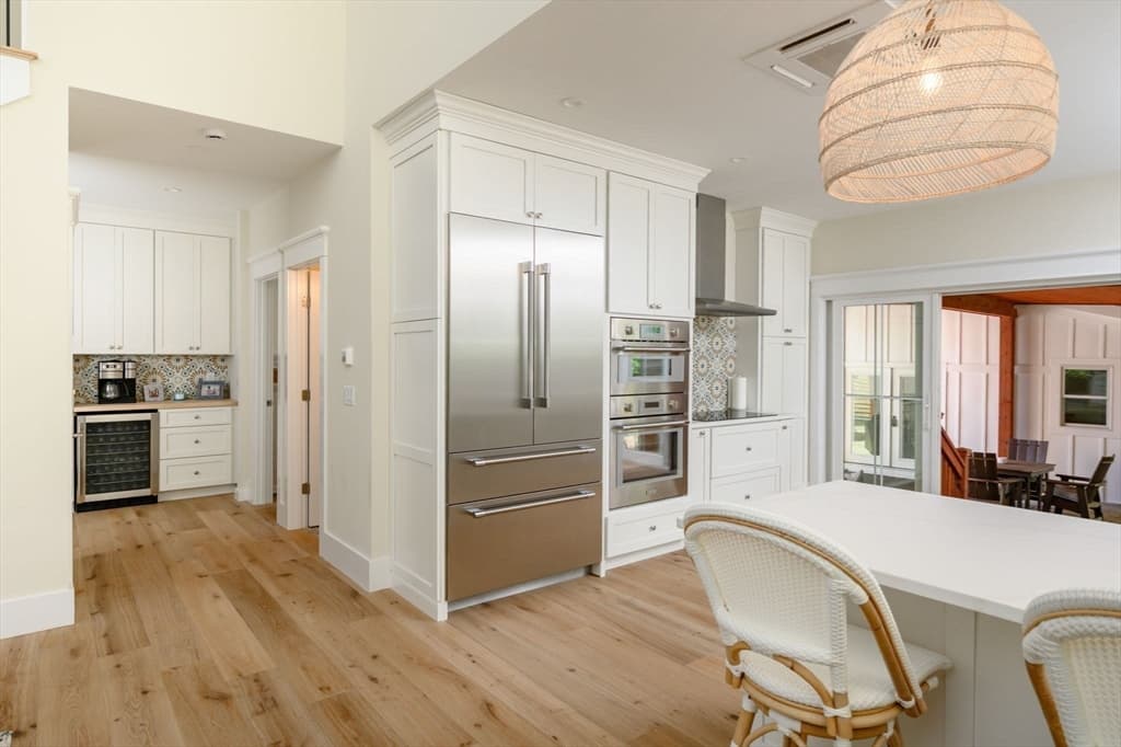7 Laurel Street, Hingham MA 02043 photo 17