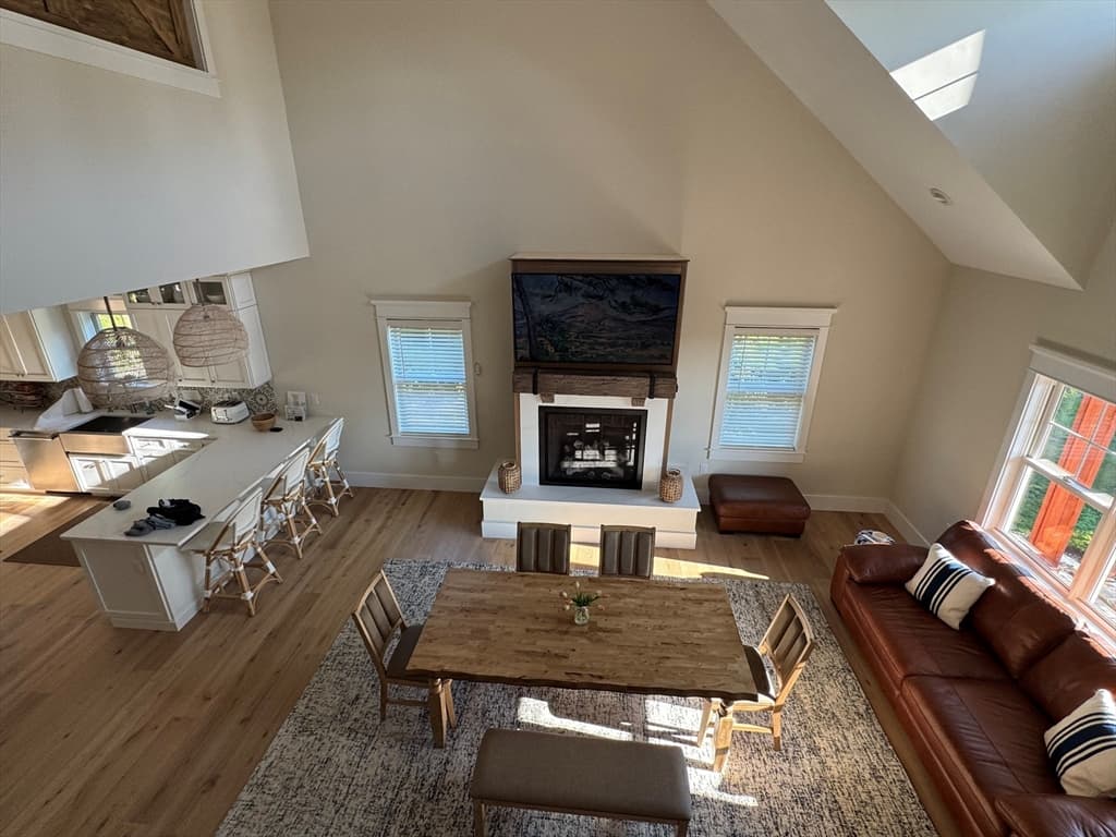 7 Laurel Street, Hingham MA 02043 photo 16