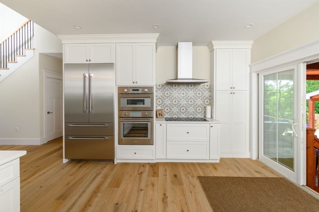 7 Laurel Street, Hingham MA 02043 photo 20