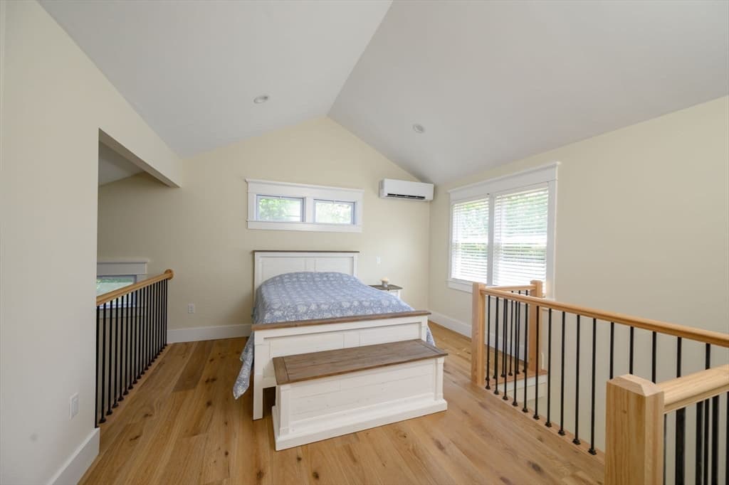 7 Laurel Street, Hingham MA 02043 photo 34