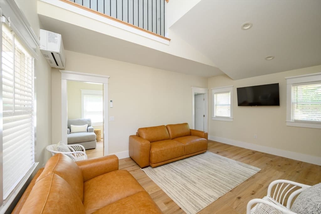 7 Laurel Street, Hingham MA 02043 photo 33
