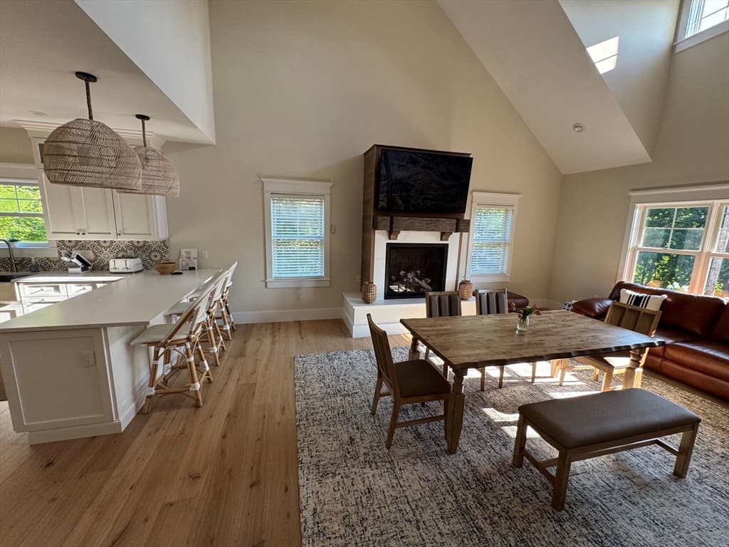 7 Laurel Street, Hingham MA 02043 photo 14
