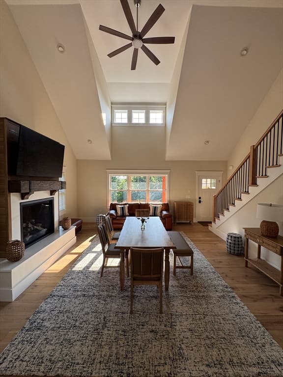 7 Laurel Street, Hingham MA 02043 photo 15