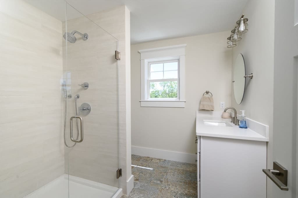7 Laurel Street, Hingham MA 02043 photo 29