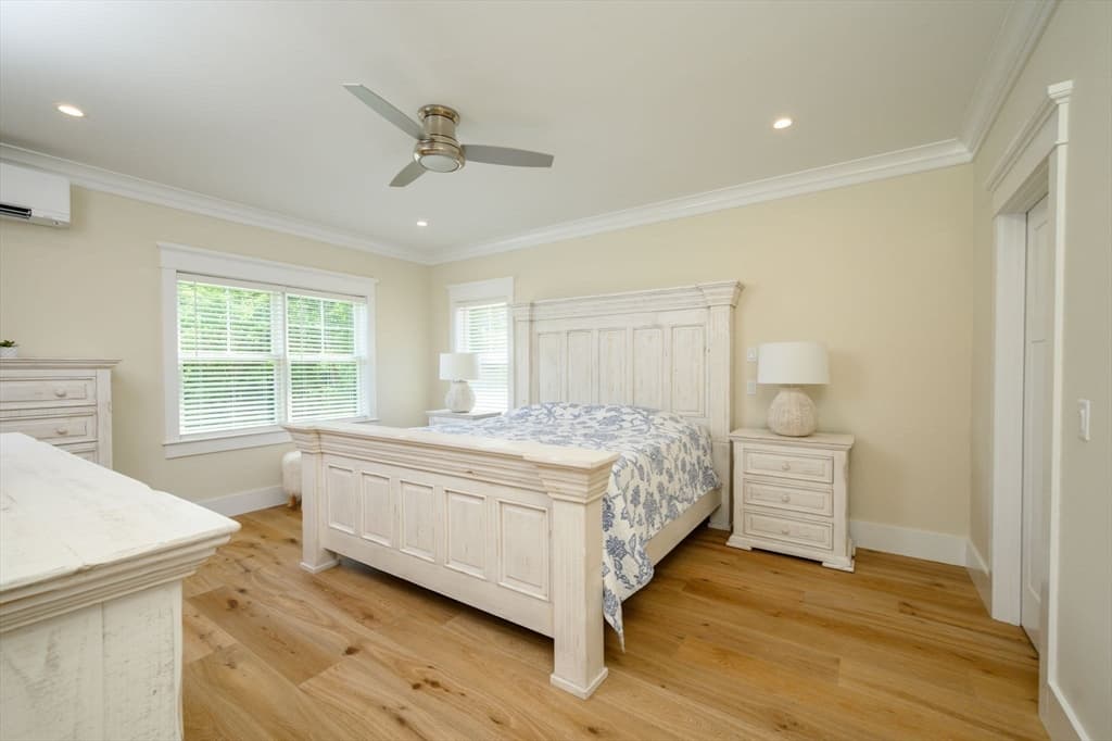 7 Laurel Street, Hingham MA 02043 photo 25