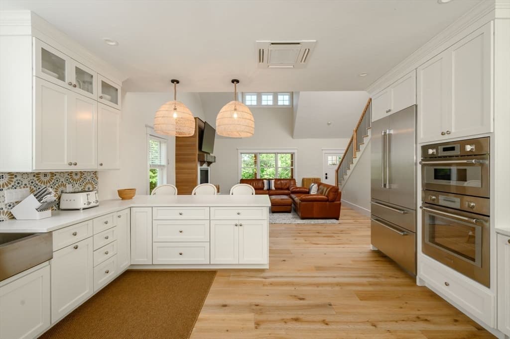 7 Laurel Street, Hingham MA 02043 photo 21