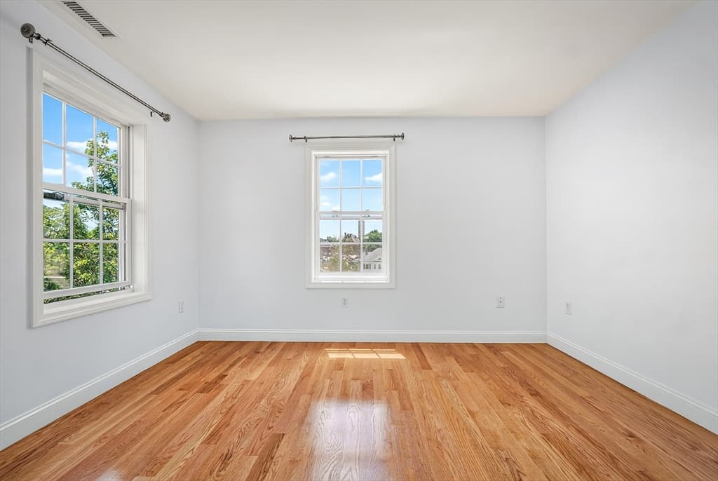 29 Spruce St # 42, Waltham MA 02453 photo 30