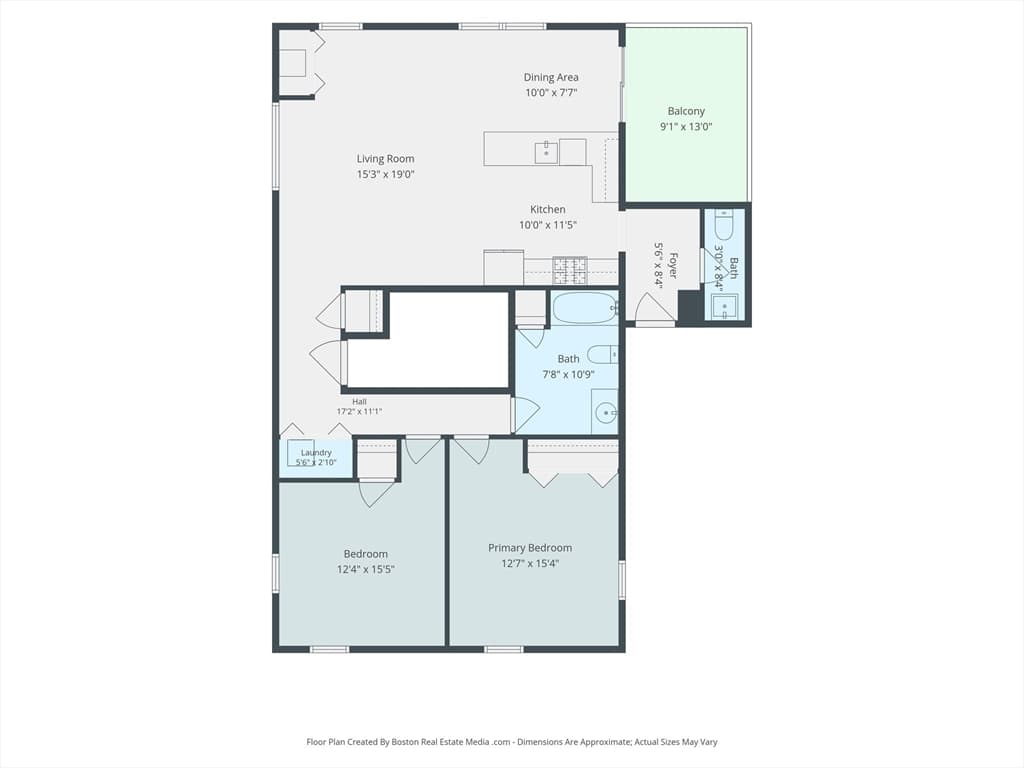 29 Spruce St # 42, Waltham MA 02453 photo 41