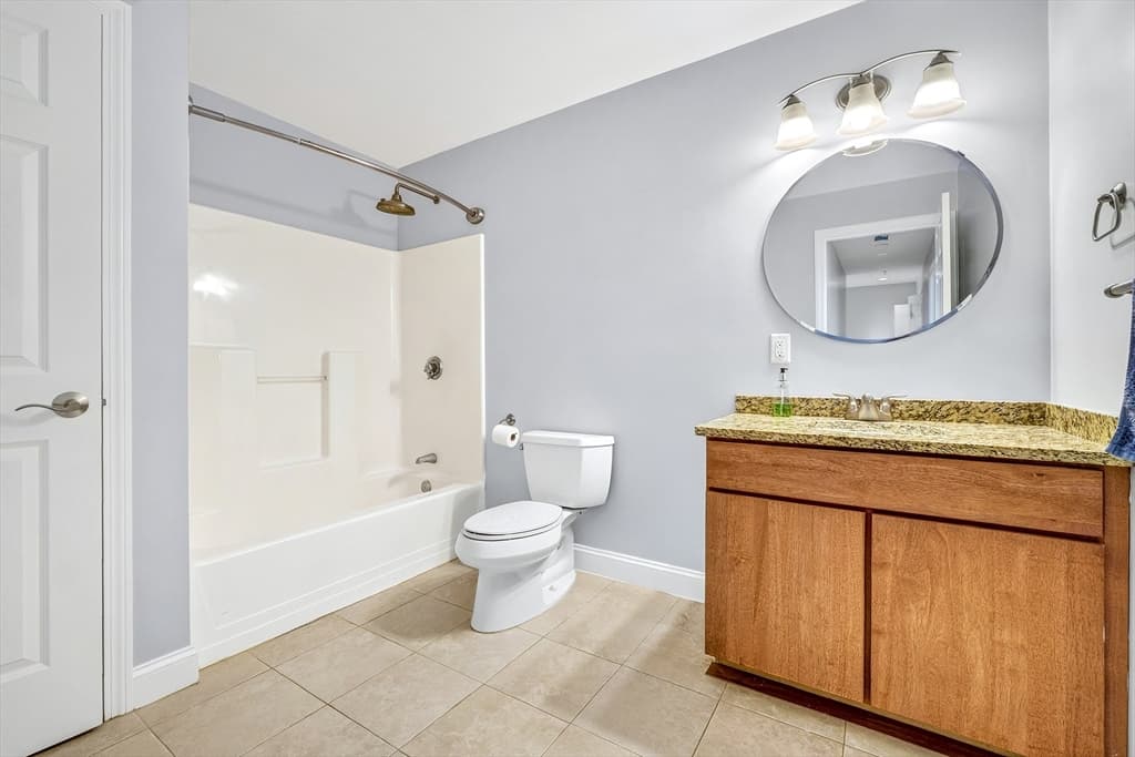 29 Spruce St # 42, Waltham MA 02453 photo 35