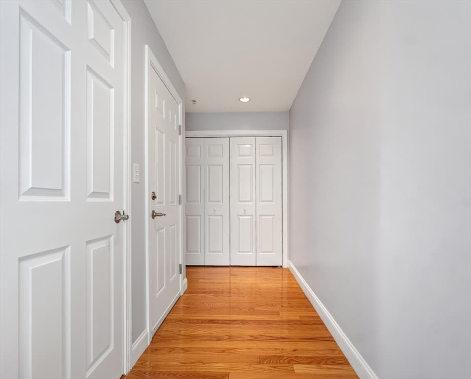 29 Spruce St # 42, Waltham MA 02453 photo 25