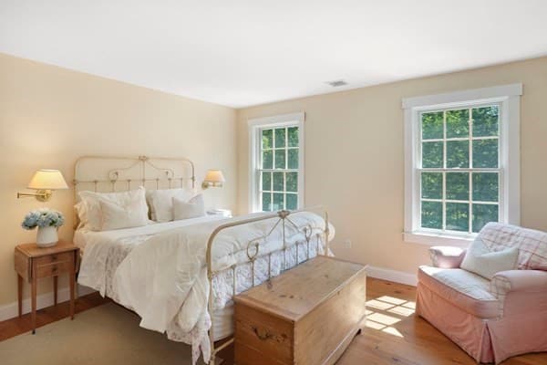 Single Family Residence at 53 Stoney Hill Rd, West Tisbury MA 02575, photo 23 of 41