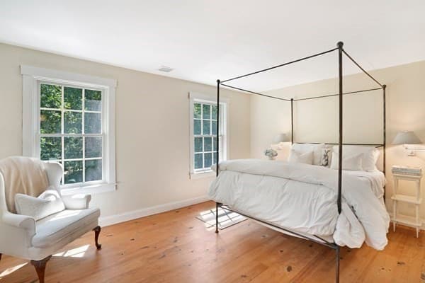 Single Family Residence at 53 Stoney Hill Rd, West Tisbury MA 02575, photo 27 of 41