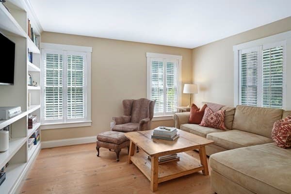 Single Family Residence at 53 Stoney Hill Rd, West Tisbury MA 02575, photo 16 of 41