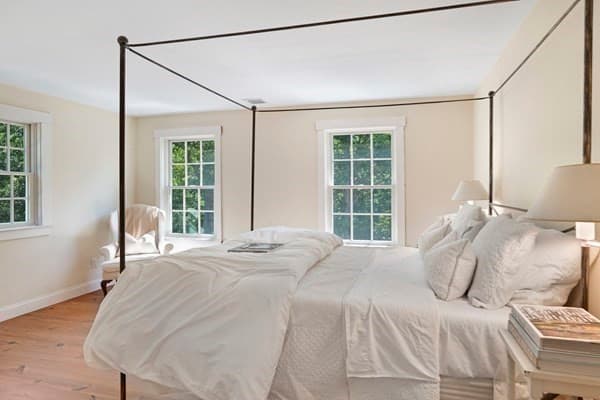 Single Family Residence at 53 Stoney Hill Rd, West Tisbury MA 02575, photo 26 of 41
