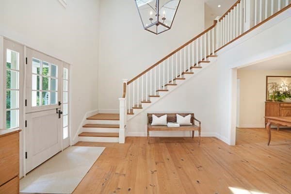 Single Family Residence at 53 Stoney Hill Rd, West Tisbury MA 02575, photo 3 of 41