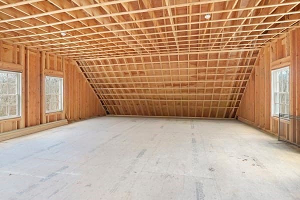 Single Family Residence at 53 Stoney Hill Rd, West Tisbury MA 02575, photo 36 of 41