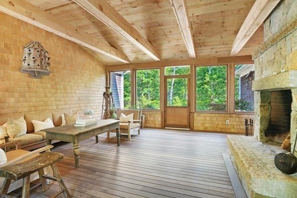 Single Family Residence at 53 Stoney Hill Rd, West Tisbury MA 02575, photo 32 of 41