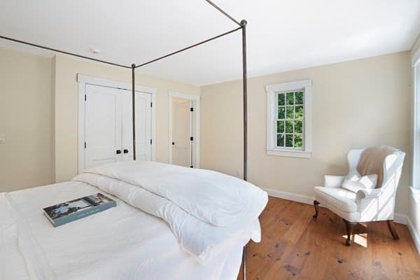 Single Family Residence at 53 Stoney Hill Rd, West Tisbury MA 02575, photo 28 of 41