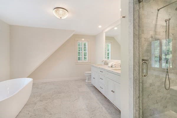 Single Family Residence at 53 Stoney Hill Rd, West Tisbury MA 02575, photo 20 of 41