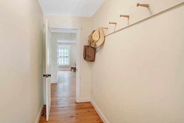 Single Family Residence at 53 Stoney Hill Rd, West Tisbury MA 02575, photo 30 of 41