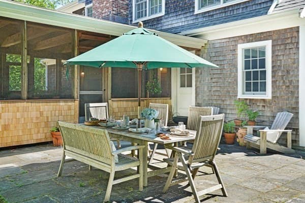 Single Family Residence at 53 Stoney Hill Rd, West Tisbury MA 02575, photo 34 of 41