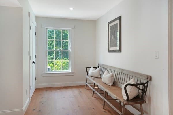 Single Family Residence at 53 Stoney Hill Rd, West Tisbury MA 02575, photo 15 of 41