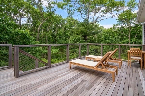 Single Family Residence at 53 Stoney Hill Rd, West Tisbury MA 02575, photo 35 of 41