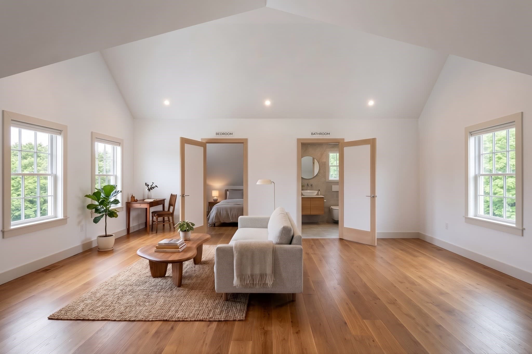 Single Family Residence at 53 Stoney Hill Rd, West Tisbury MA 02575, photo 39 of 41
