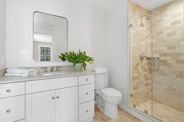 Single Family Residence at 53 Stoney Hill Rd, West Tisbury MA 02575, photo 25 of 41