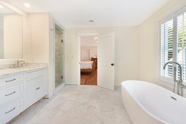 Single Family Residence at 53 Stoney Hill Rd, West Tisbury MA 02575, photo 21 of 41