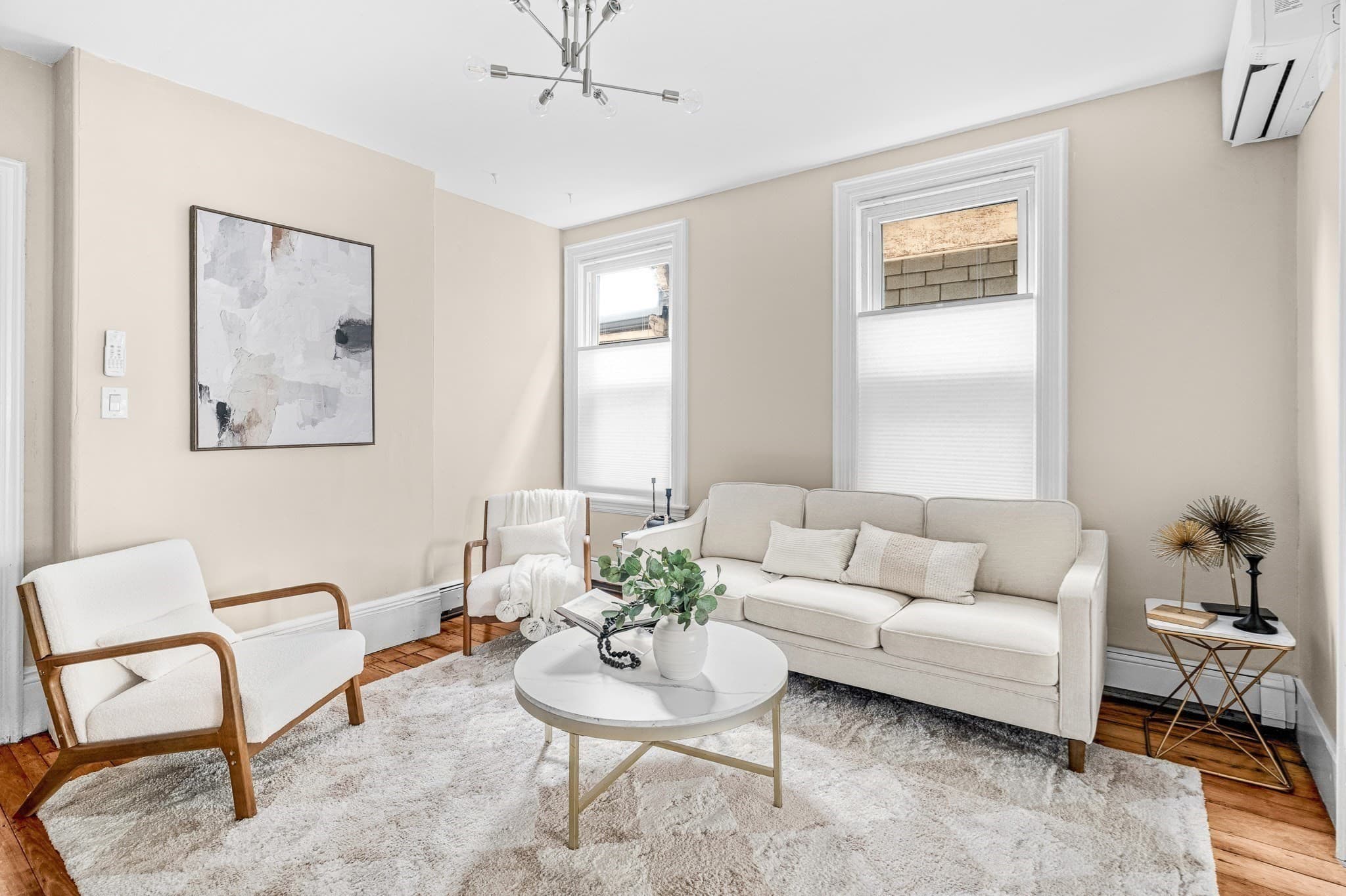Condominium at 111 Eutaw St. # 2, Boston MA 02128, Boston, photo 6 of 20