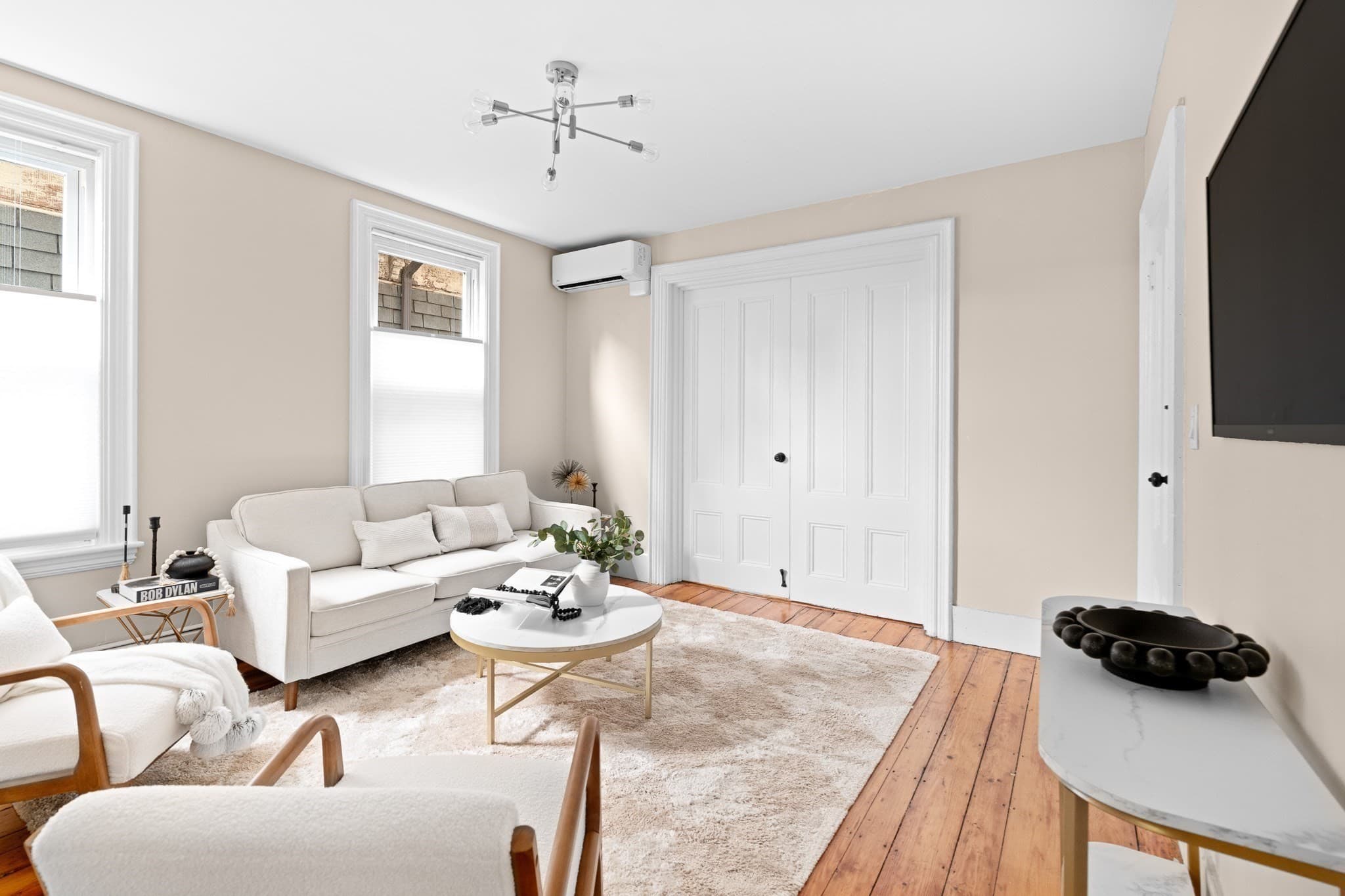 Condominium at 111 Eutaw St. # 2, Boston MA 02128, Boston, photo 7 of 20