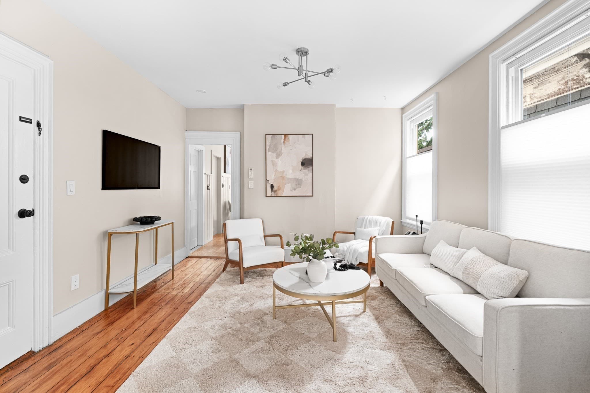 Condominium at 111 Eutaw St. # 2, Boston MA 02128, Boston, photo 5 of 20