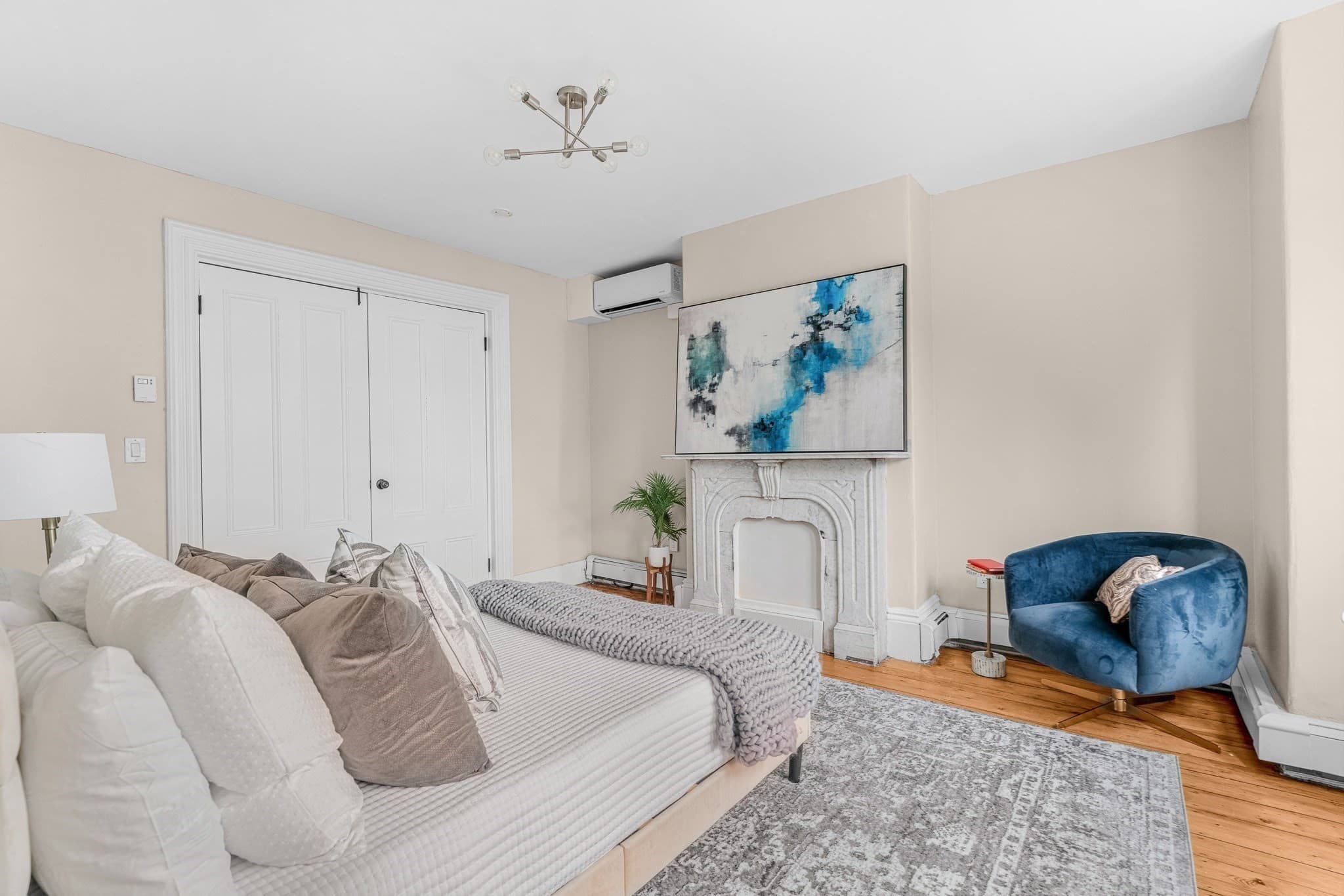 Condominium at 111 Eutaw St. # 2, Boston MA 02128, Boston, photo 9 of 20