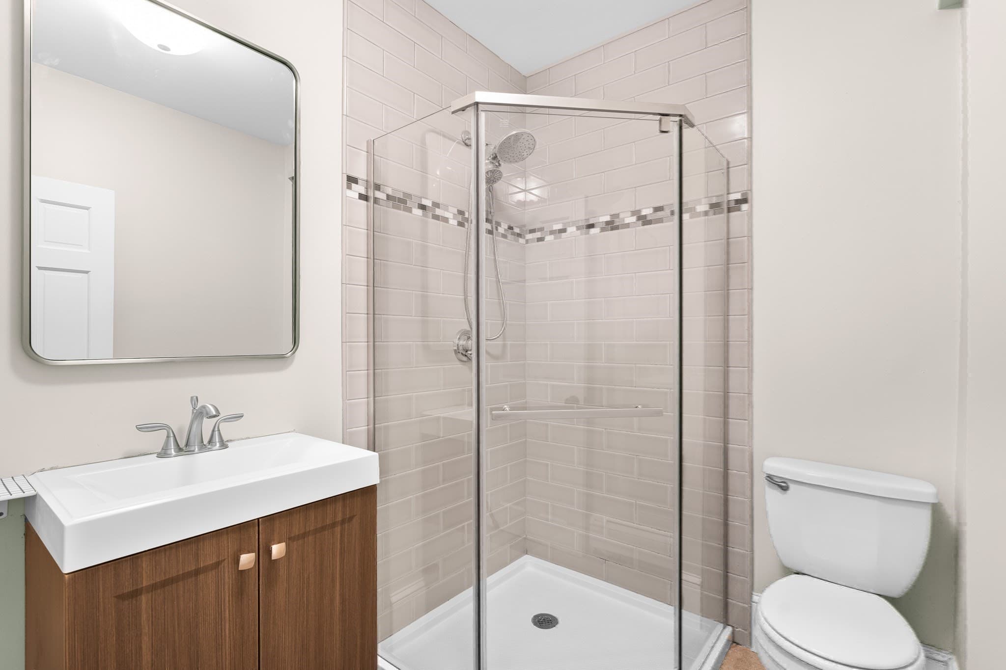 Condominium at 111 Eutaw St. # 2, Boston MA 02128, Boston, photo 11 of 20